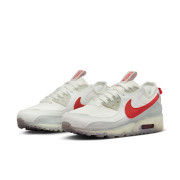 nike air max terrascape 90